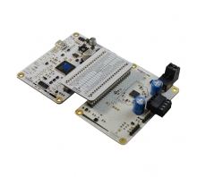 Ataata TMC5130-EVAL-KIT