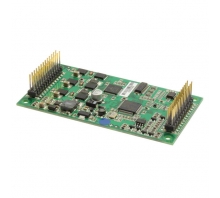 Ataata TMCM-1630-4U
