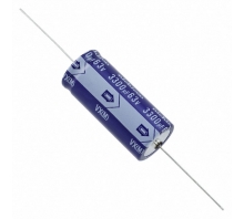 Ataata TVX1J332MDD