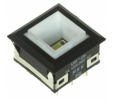 Ataata UB26KKW016B