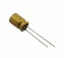 Ataata UFG1J330MPM