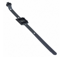Ataata UMS-32-45A-RT