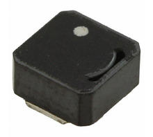Ataata VLCF5028T-221MR22-2