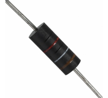 Ataata WLCR020FET