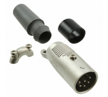 Ataata XLR612C