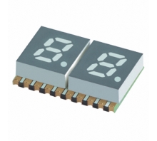 Ataata XZFMOK05C2