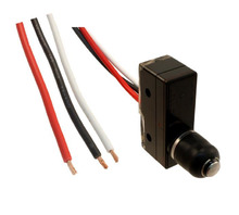 Ataata Z-15GK355-MR 1M