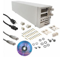 Ataata Z10-60-LAN-U