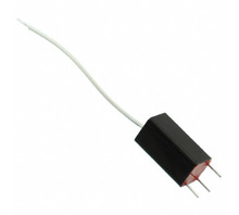 Ataata ZS1052-1(H)
