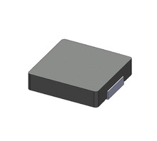 Ataata 0518CDMCCDS-3R3MC