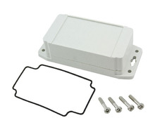 Ataata 1555CF22GY