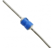 Ataata 1N6120A
