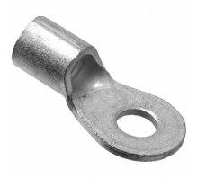Ataata 2-33460-3