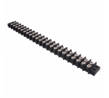 Ataata 22-140