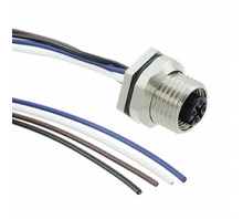 Ataata 301ACR NC404