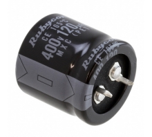 Ataata 35MXC5600MEFCSN25X25