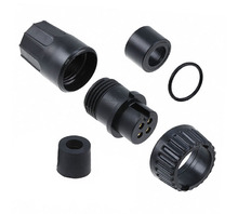 Ataata 3282-4SG-318
