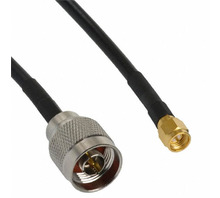 Ataata 415-0059-MM750