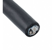 Ataata 45451 BK005