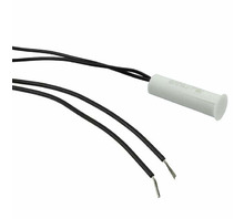 Ataata 59040-1-S-02-F