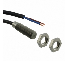 Ataata 59075-2-S-03-F