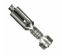 Ataata 62094-1