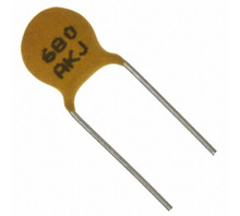 Ataata 5GU180JEECANM