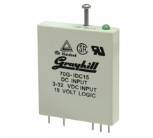 Ataata 70G-IDC15