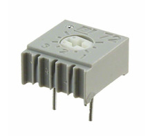 Ataata 72PR10KLFTB