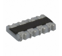 Ataata 741C08351R0FP