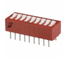 Ataata 76SB09