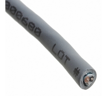 Ataata 77147 SL001