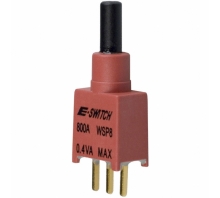 Ataata 800AWSP8M2QE
