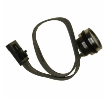 Ataata 86-100G-C