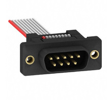 Ataata A7NXB-0910G