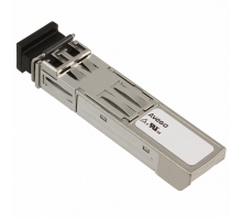 Ataata AFBR-5710APZ