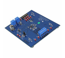 Ataata APEK4988SET-01-T-DK