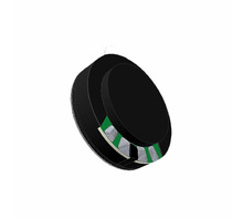 Ataata AS01508MR-6-R