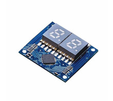Ataata ASD2421-R