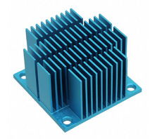 Ataata ATS-FPX040040025-05-C2-R0