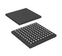 Ataata AT32UC3A464-C1UT