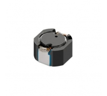 Ataata B1135AS-101M=P3