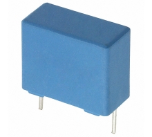 Ataata B32022A3473M000