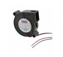Ataata B5015E12B-BSR-CC