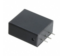 Ataata B72225T4381K101