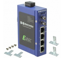Ataata BB-ESW205-ST-T