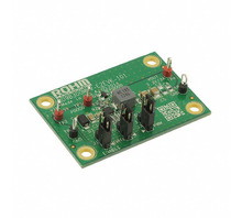 Ataata BD9B300MUV-EVK-101