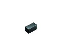 Ataata BRC2518T470M
