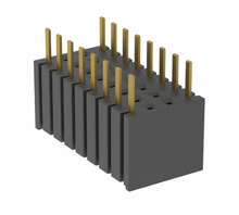 Ataata BSW-108-04-G-D-S