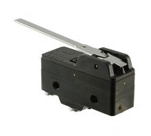 Ataata BZ-2AW842444T